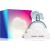 ARIANA GRANDE Cloud EDP 100ml